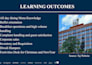 design a professional powerpoint presentation
